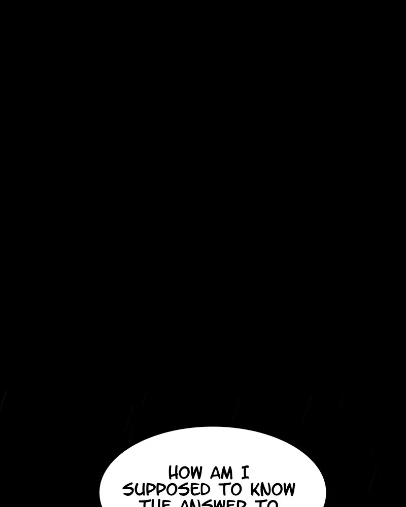 Read LoveBot chapter 49 image 22 on Lezhin