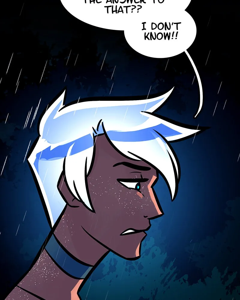 Read LoveBot chapter 49 image 23 on Lezhin