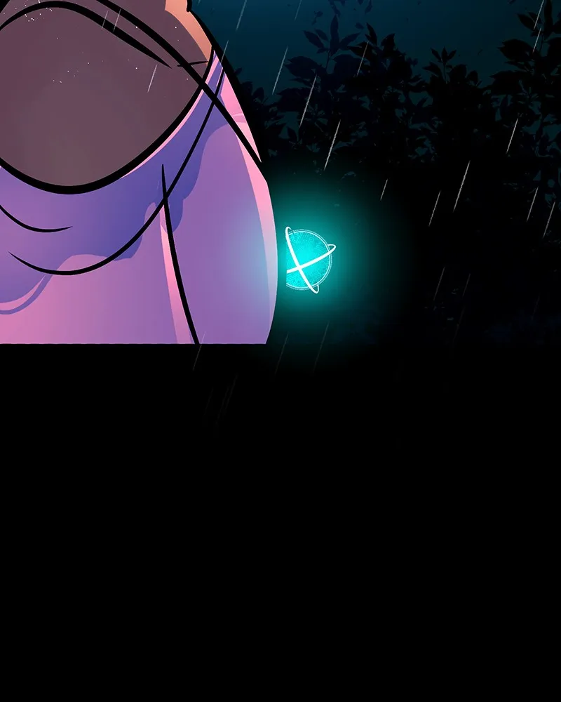 Read LoveBot chapter 49 image 24 on Lezhin