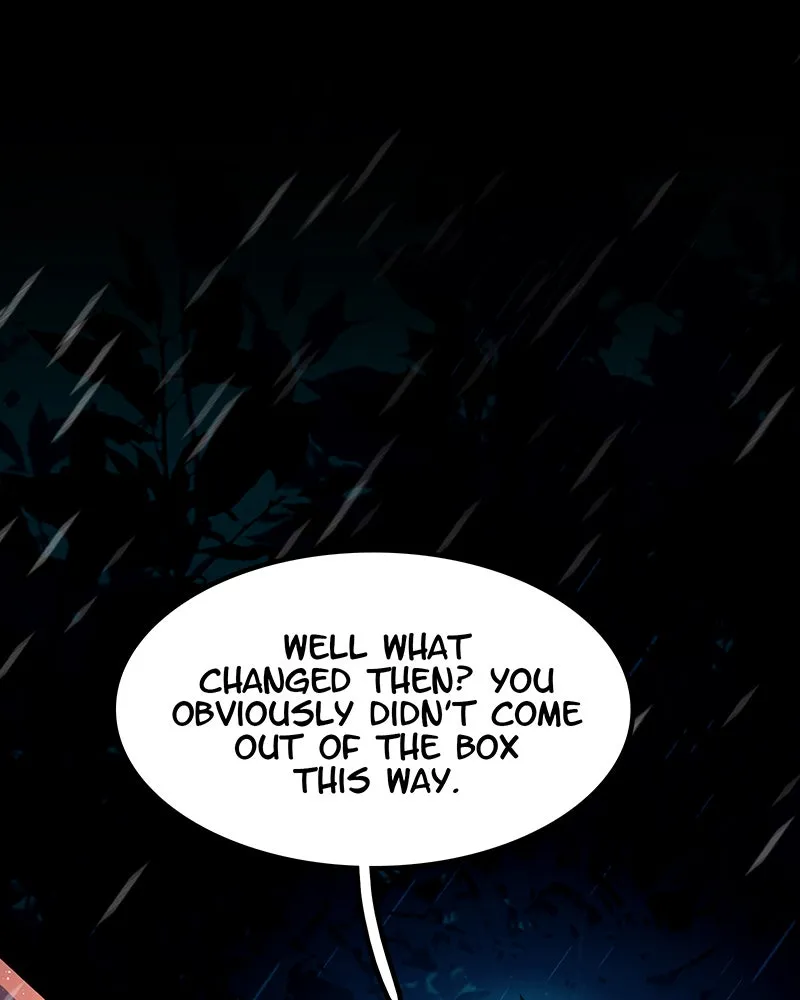 Read LoveBot chapter 49 image 25 on Lezhin