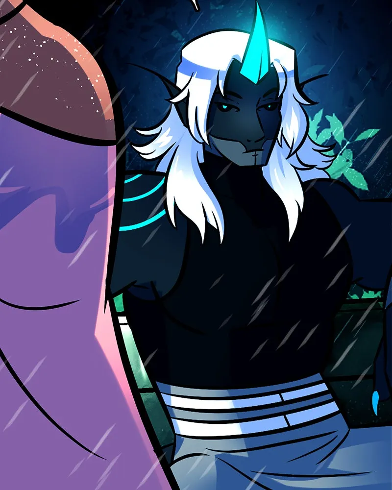 Read LoveBot chapter 49 image 26 on Lezhin