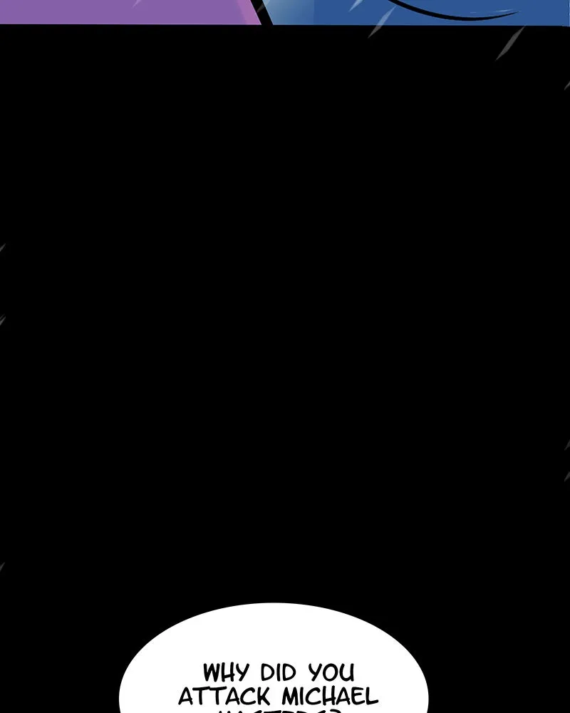 Read LoveBot chapter 49 image 27 on Lezhin
