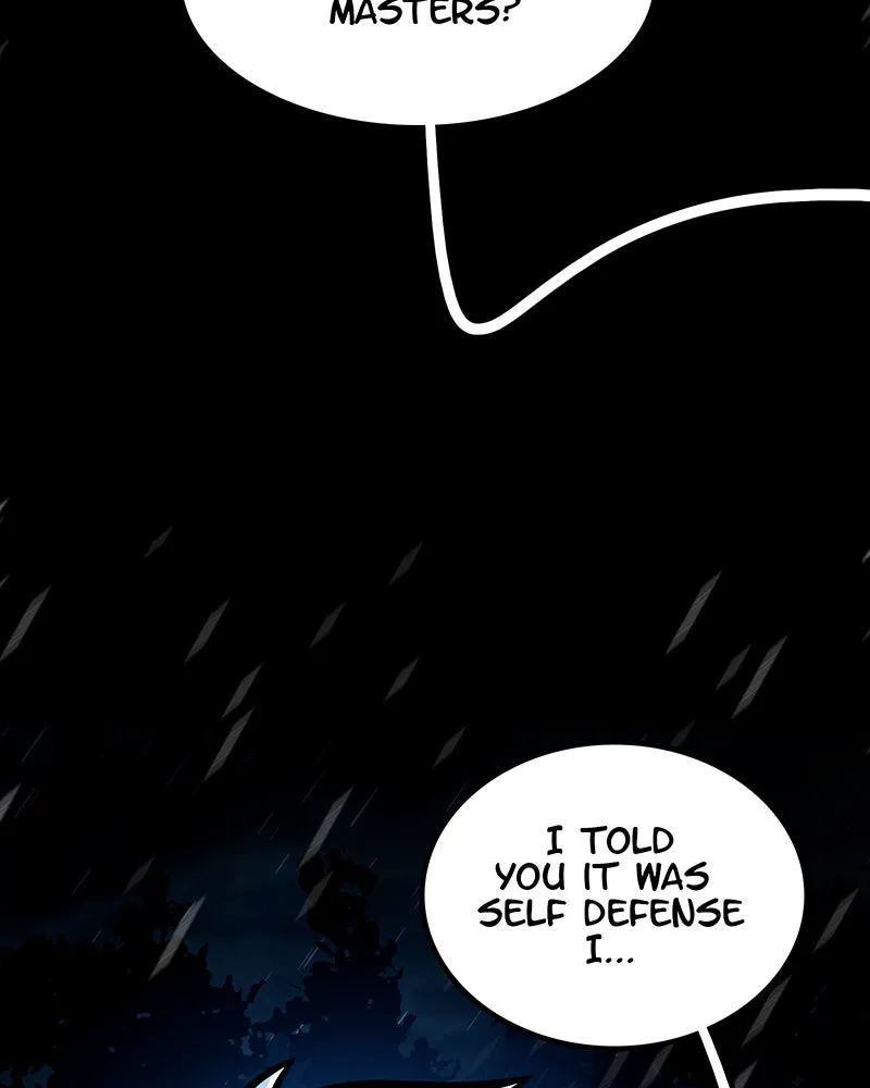 Read LoveBot chapter 49 image 28 on Lezhin
