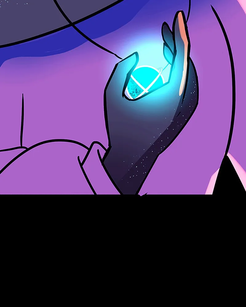 Read LoveBot chapter 49 image 3 on Lezhin