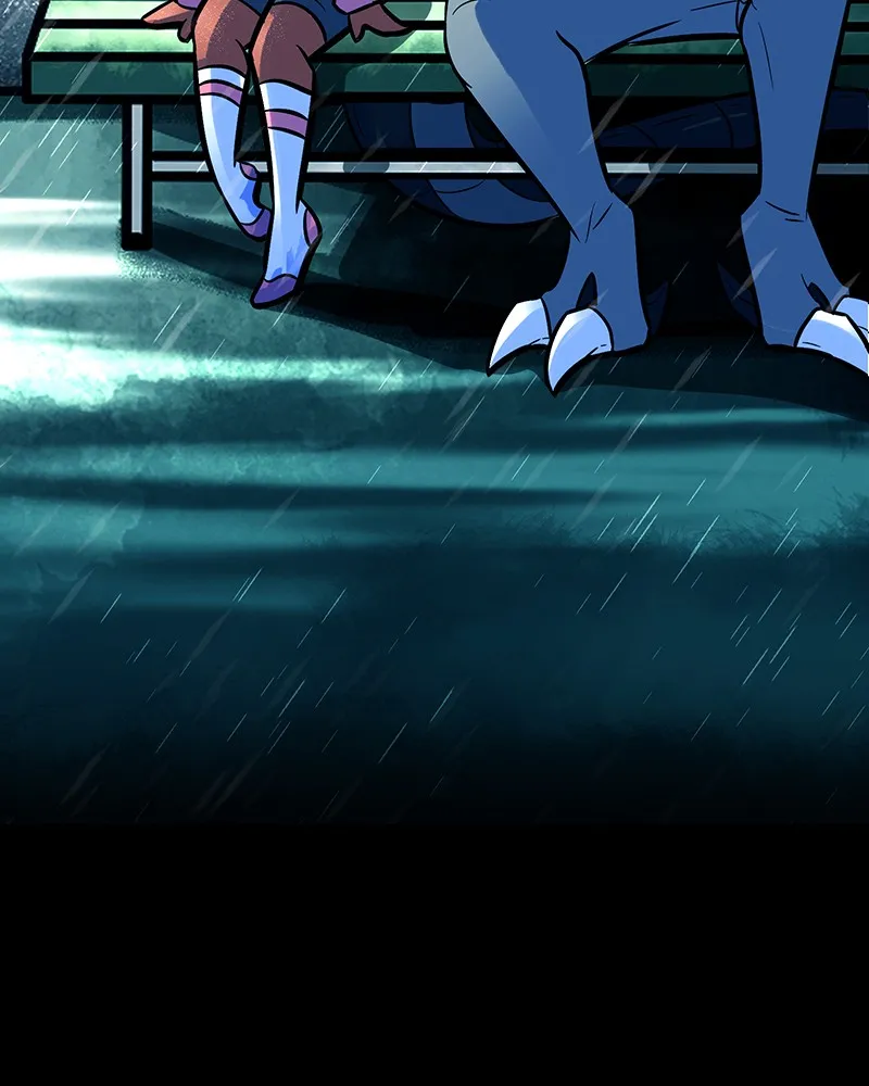 Read LoveBot chapter 49 image 32 on Lezhin