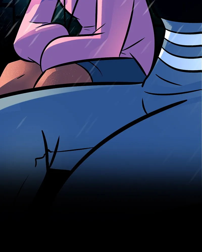 Read LoveBot chapter 49 image 35 on Lezhin