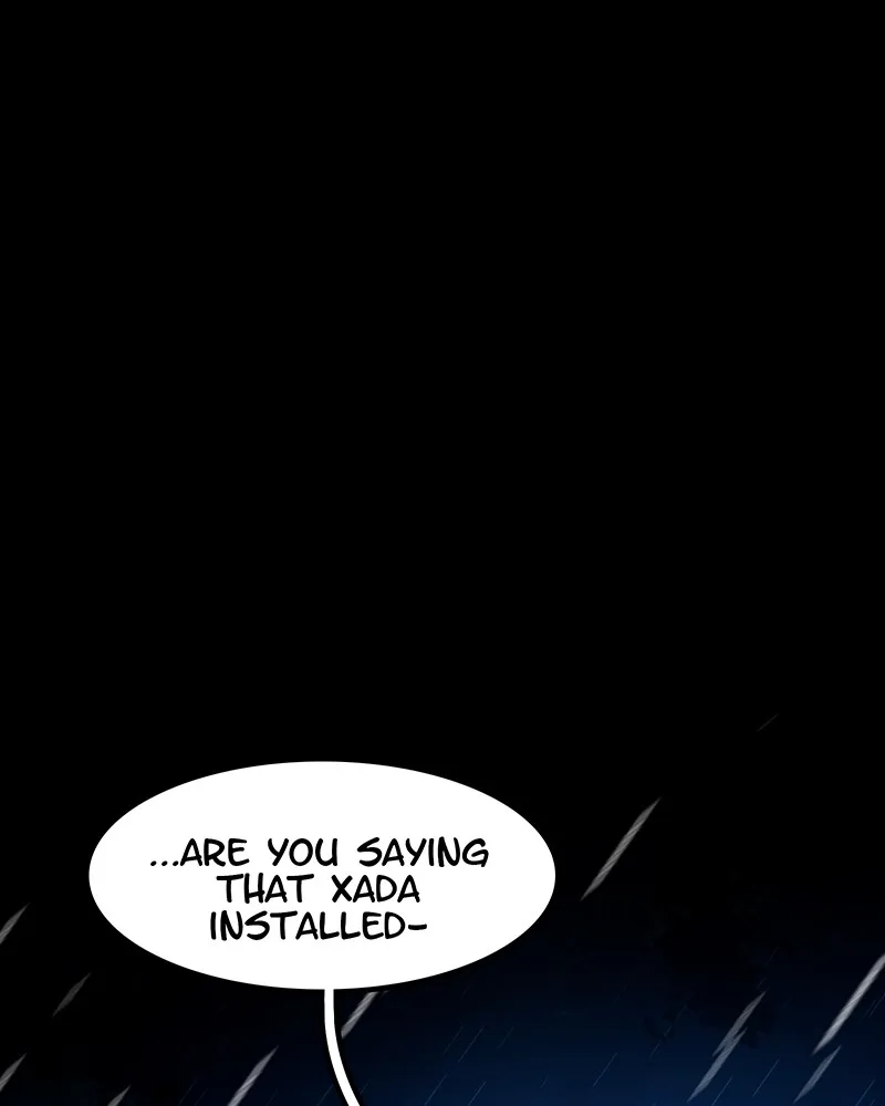 Read LoveBot chapter 49 image 36 on Lezhin