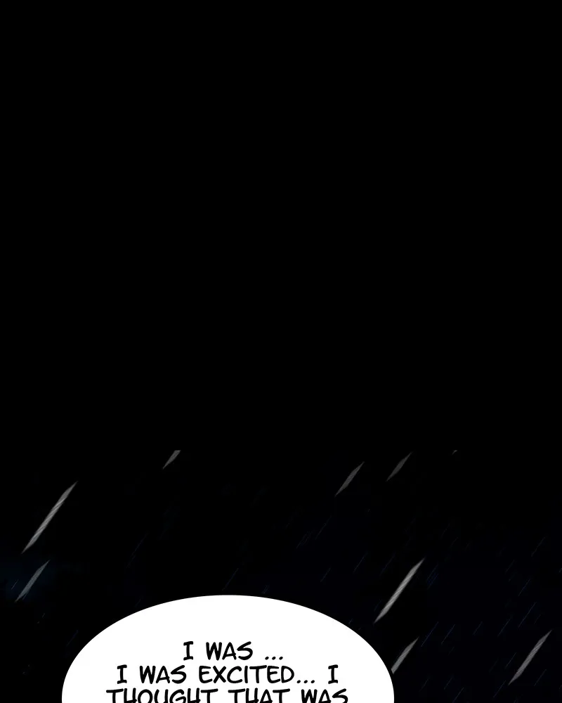 Read LoveBot chapter 49 image 39 on Lezhin