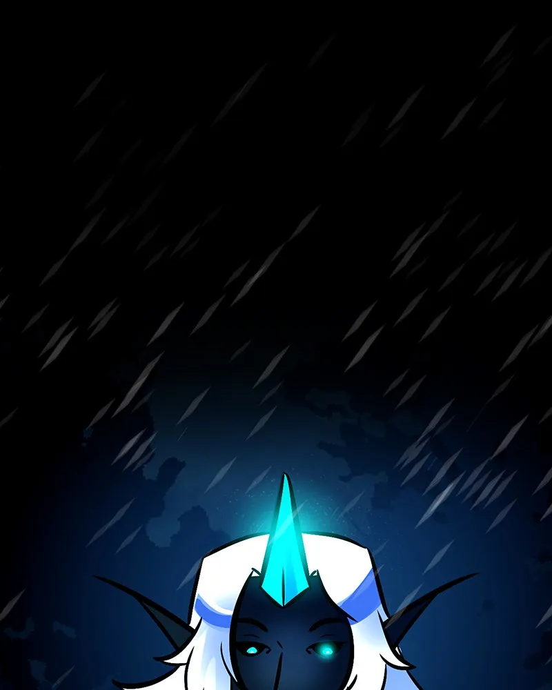 Read LoveBot chapter 49 image 4 on Lezhin