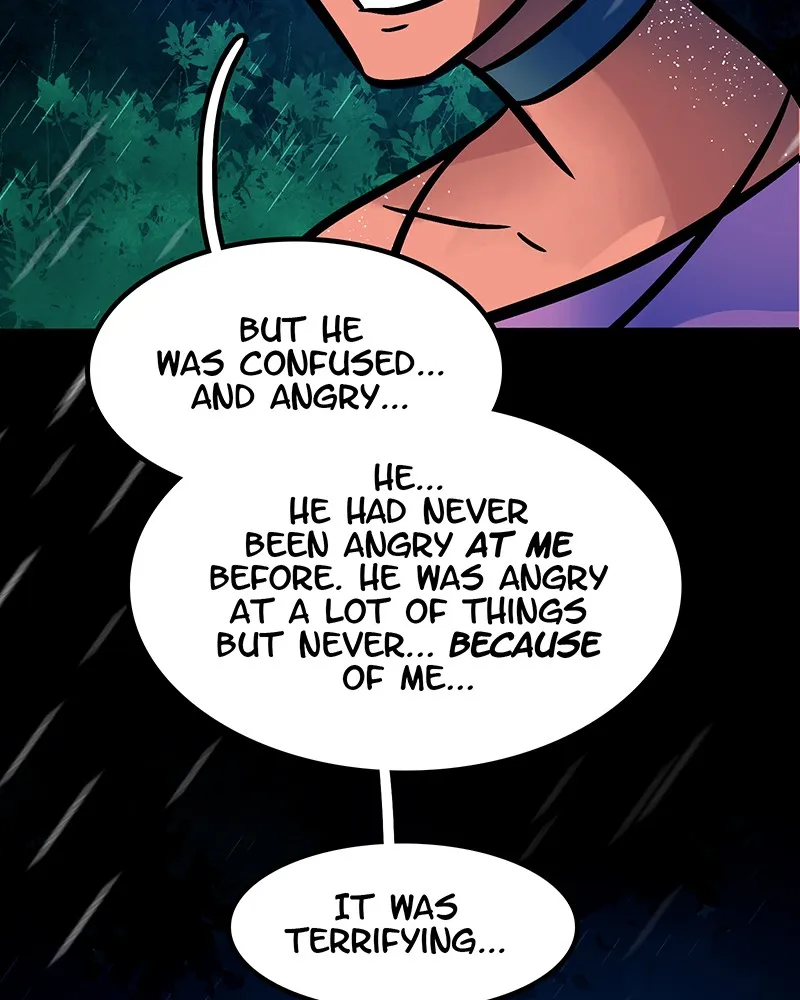 Read LoveBot chapter 49 image 41 on Lezhin