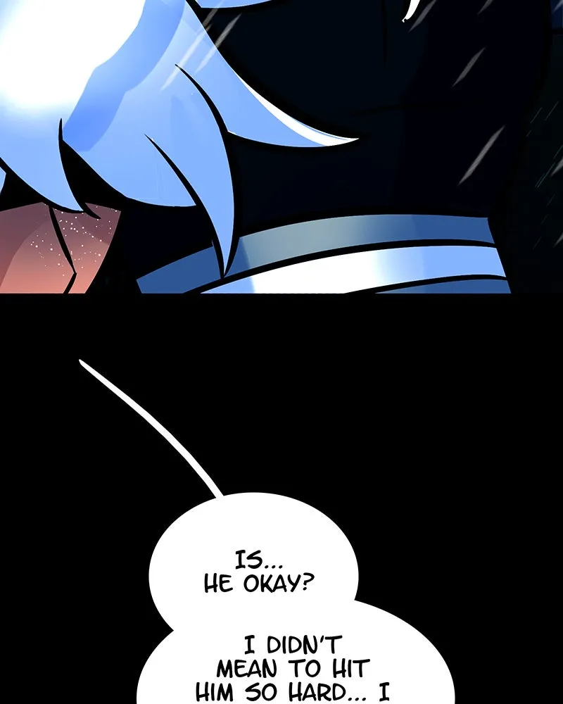 Read LoveBot chapter 49 image 43 on Lezhin