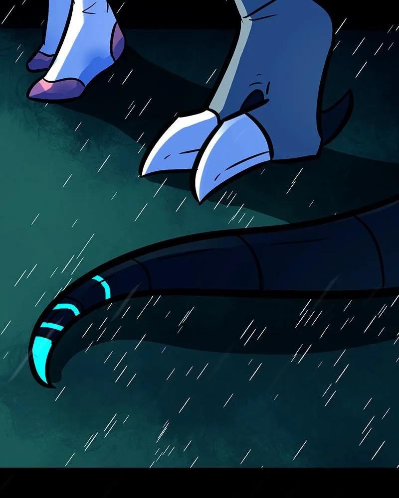 Read LoveBot chapter 49 image 45 on Lezhin