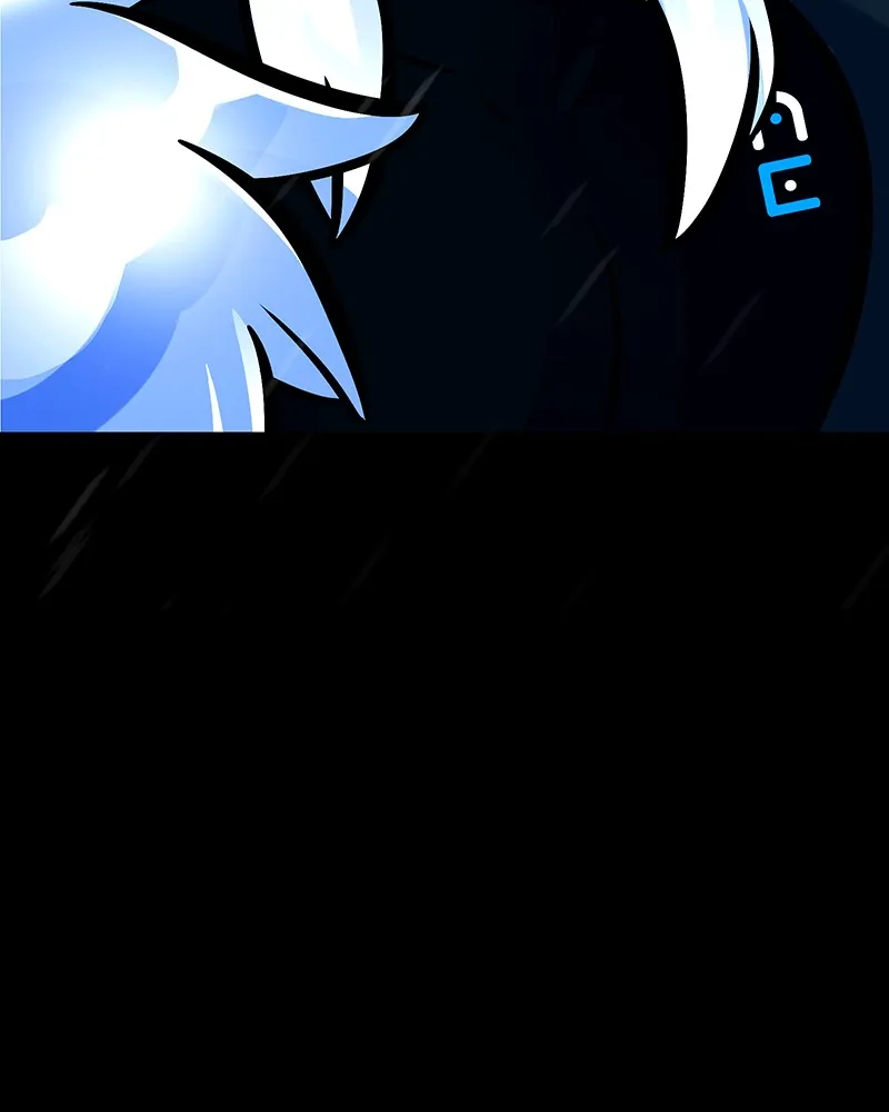 Read LoveBot chapter 49 image 48 on Lezhin