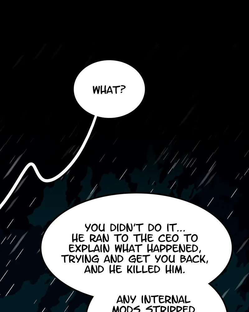 Read LoveBot chapter 49 image 49 on Lezhin