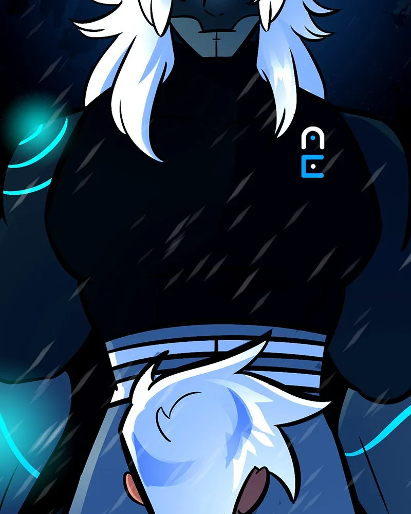 Read LoveBot chapter 49 image 5 on Lezhin
