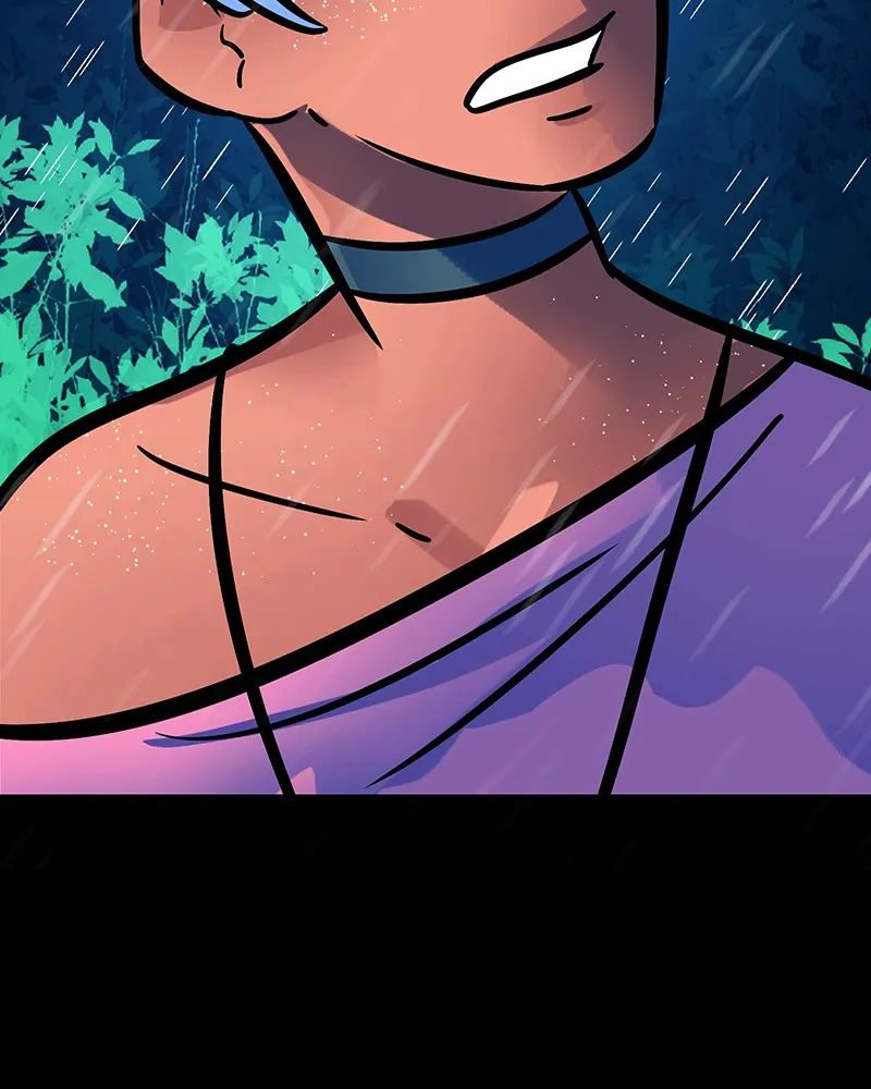 Read LoveBot chapter 49 image 51 on Lezhin
