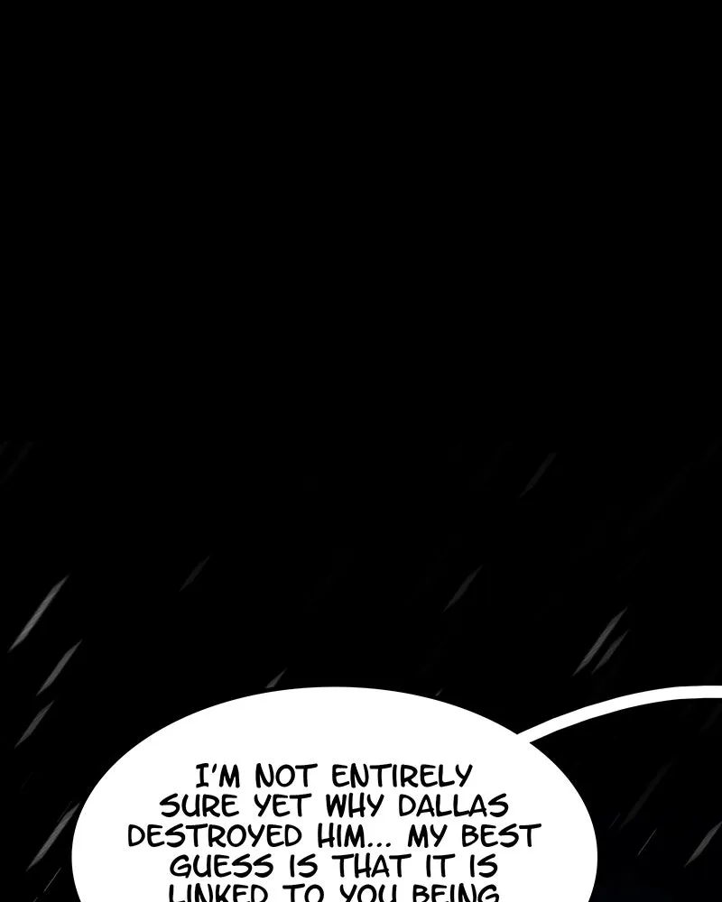 Read LoveBot chapter 49 image 52 on Lezhin