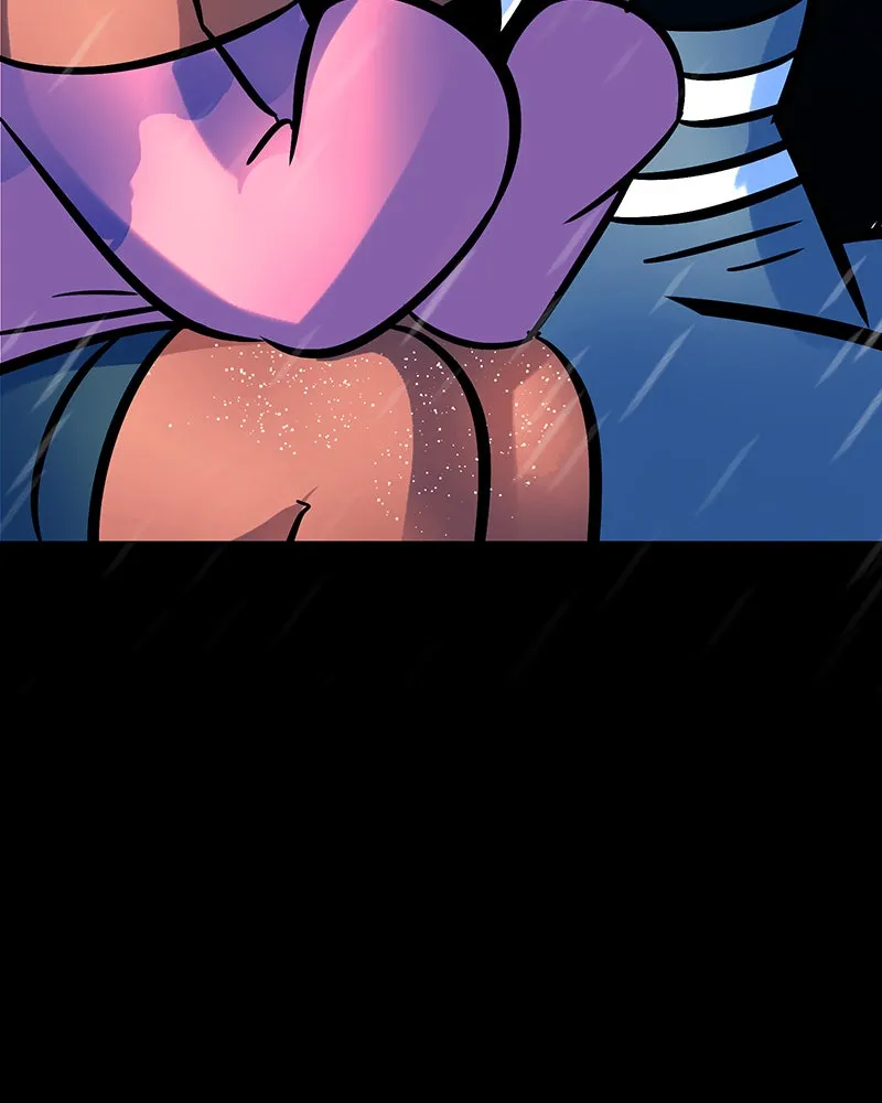 Read LoveBot chapter 49 image 58 on Lezhin
