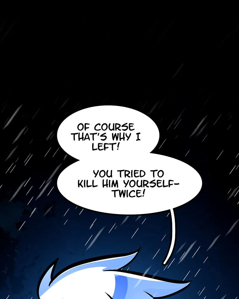 Read LoveBot chapter 49 image 59 on Lezhin