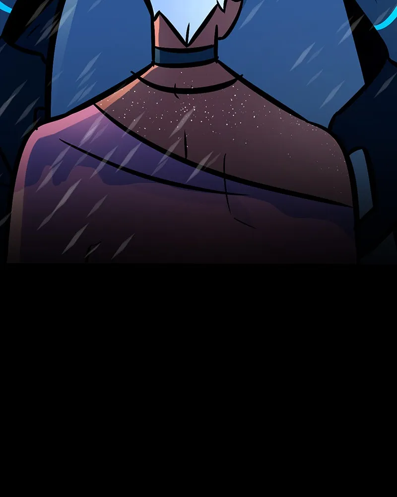 Read LoveBot chapter 49 image 6 on Lezhin