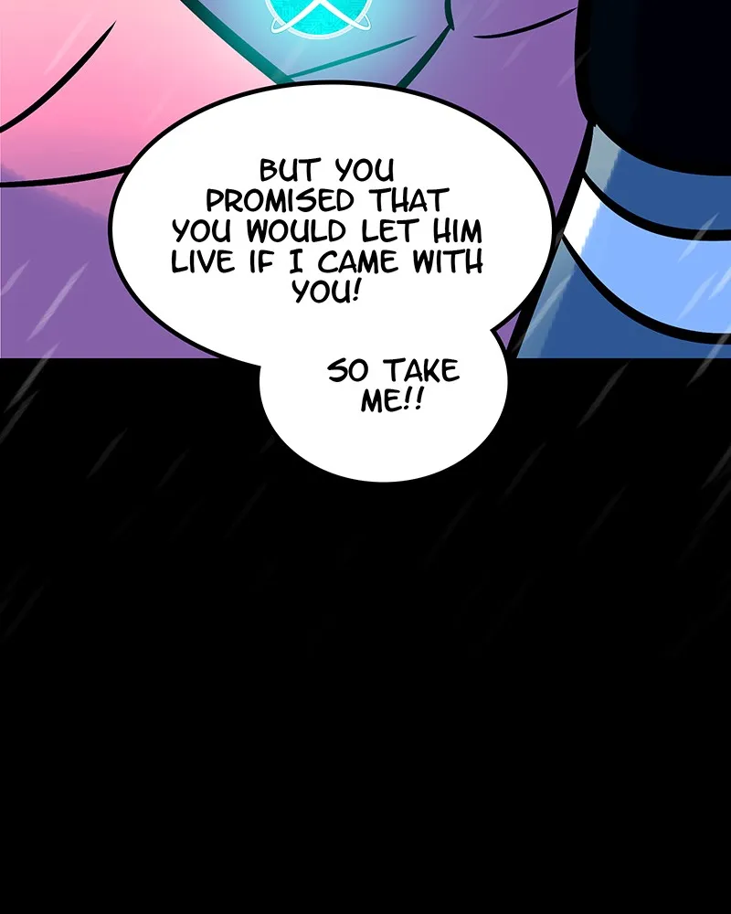 Read LoveBot chapter 49 image 61 on Lezhin