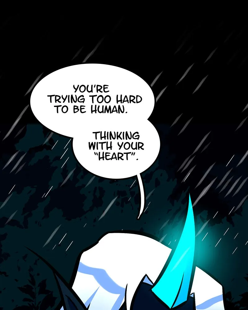 Read LoveBot chapter 49 image 62 on Lezhin