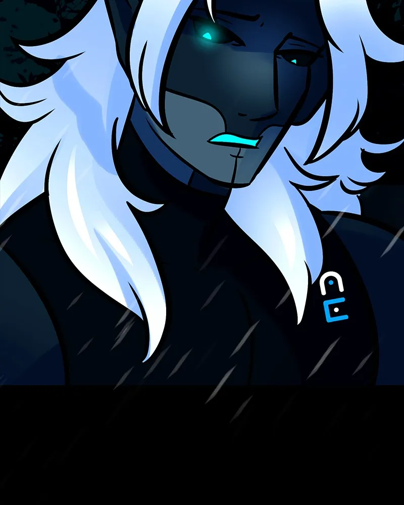 Read LoveBot chapter 49 image 63 on Lezhin