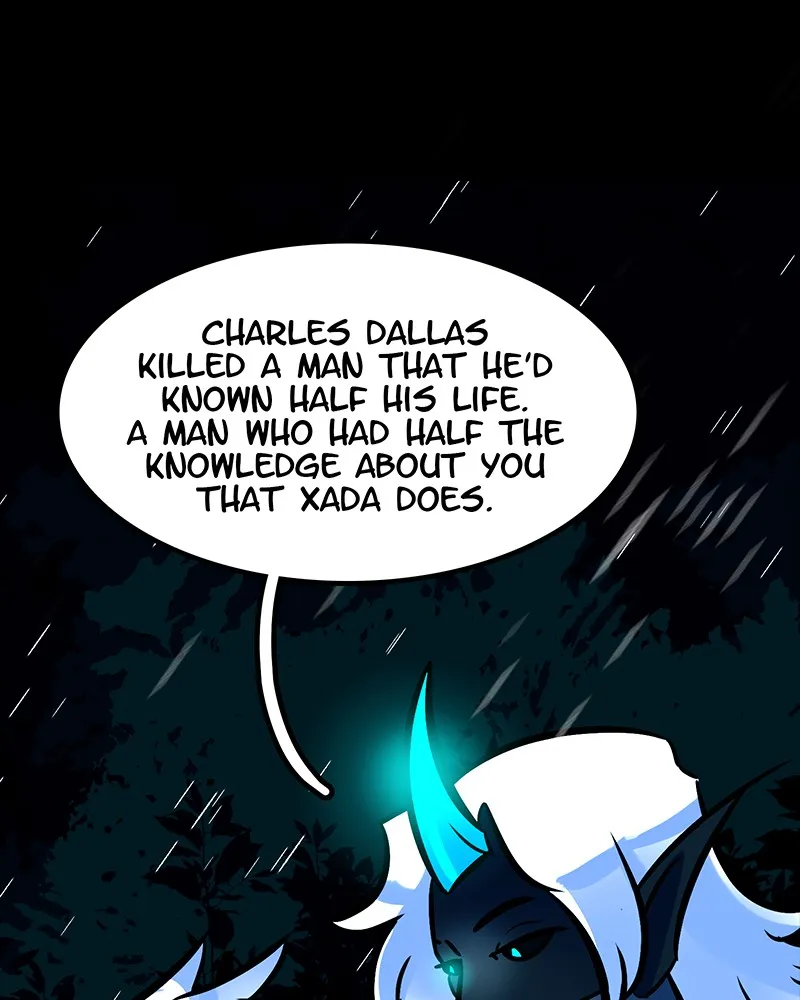 Read LoveBot chapter 49 image 64 on Lezhin