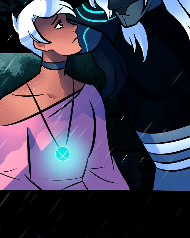Read LoveBot chapter 49 image 65 on Lezhin