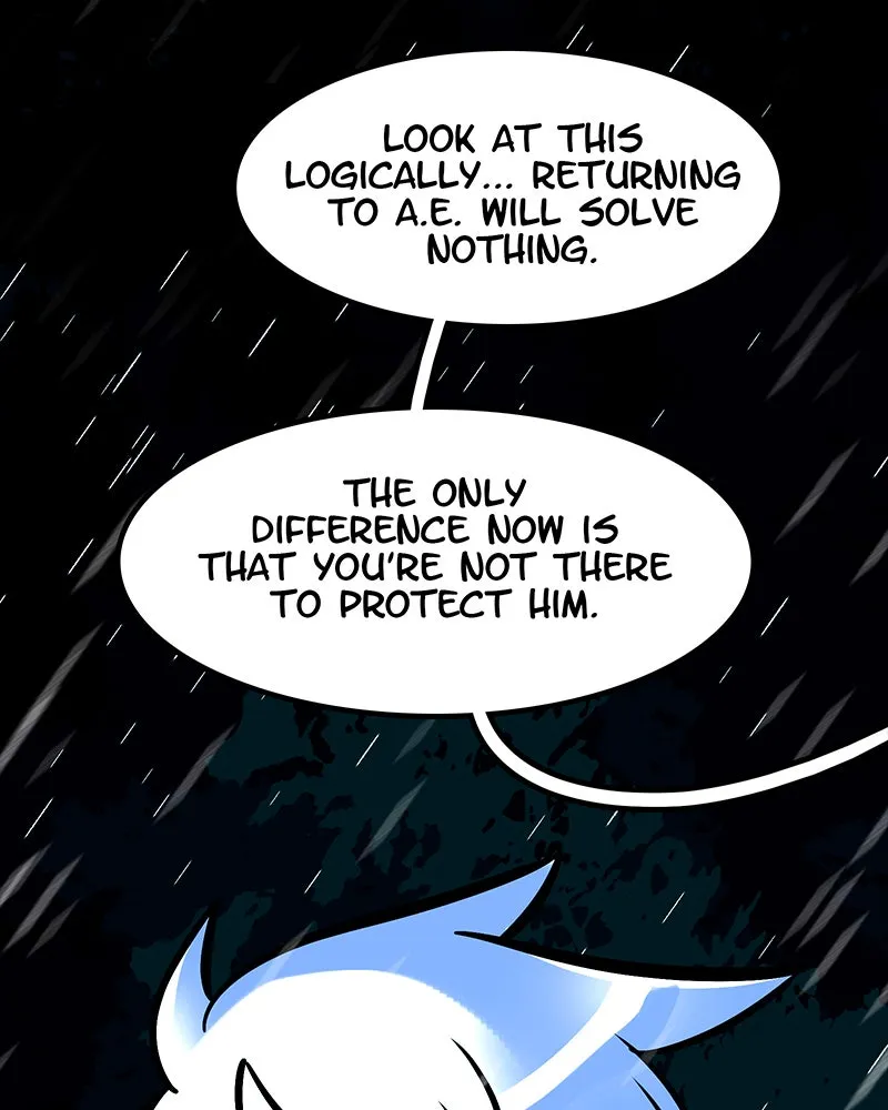 Read LoveBot chapter 49 image 66 on Lezhin
