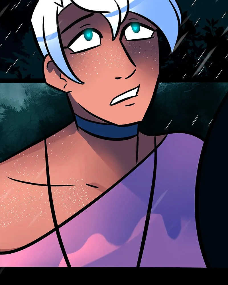 Read LoveBot chapter 49 image 67 on Lezhin