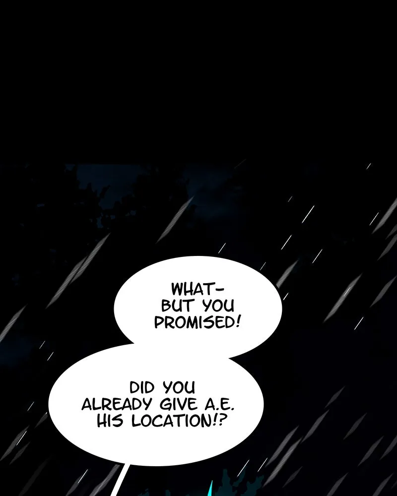 Read LoveBot chapter 49 image 68 on Lezhin