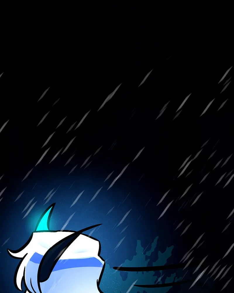 Read LoveBot chapter 49 image 7 on Lezhin