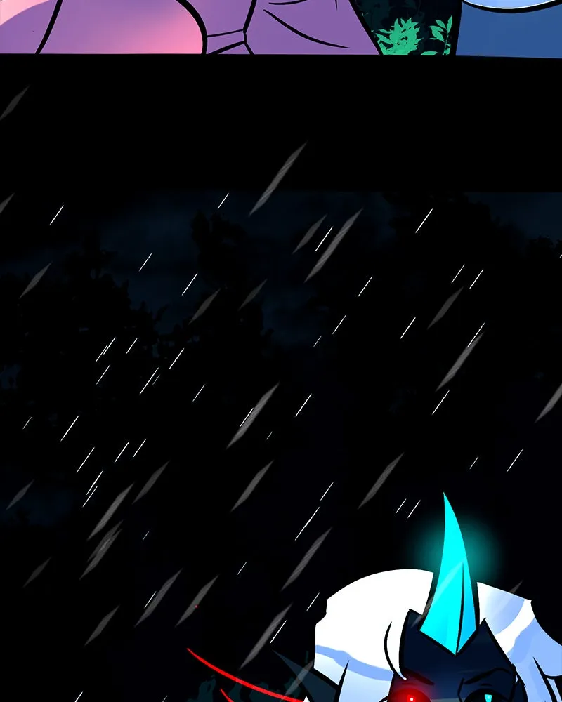 Read LoveBot chapter 49 image 70 on Lezhin