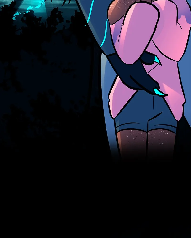 Read LoveBot chapter 49 image 86 on Lezhin