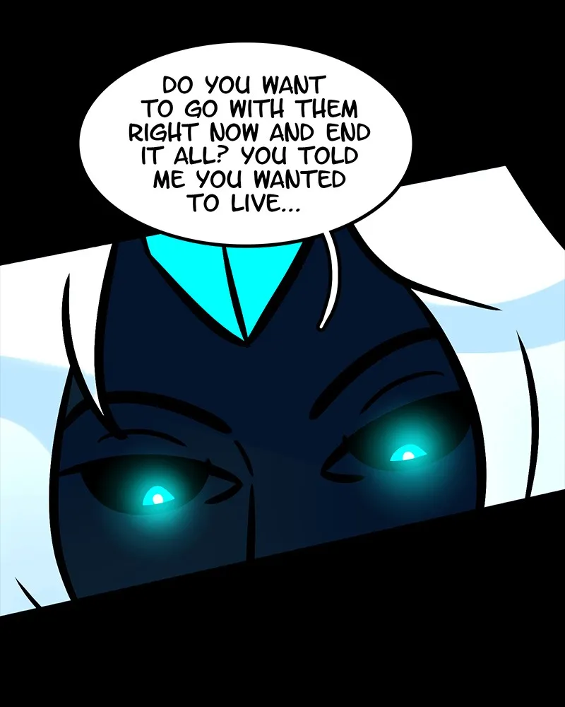Read LoveBot chapter 49 image 94 on Lezhin