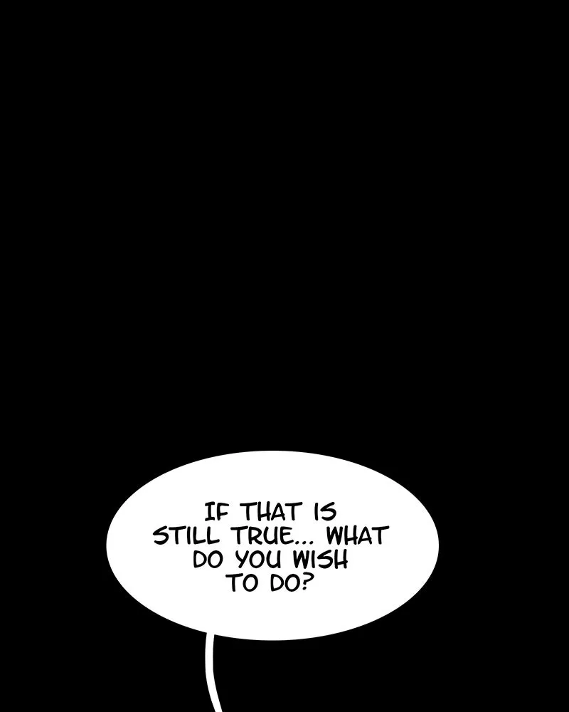 Read LoveBot chapter 49 image 95 on Lezhin