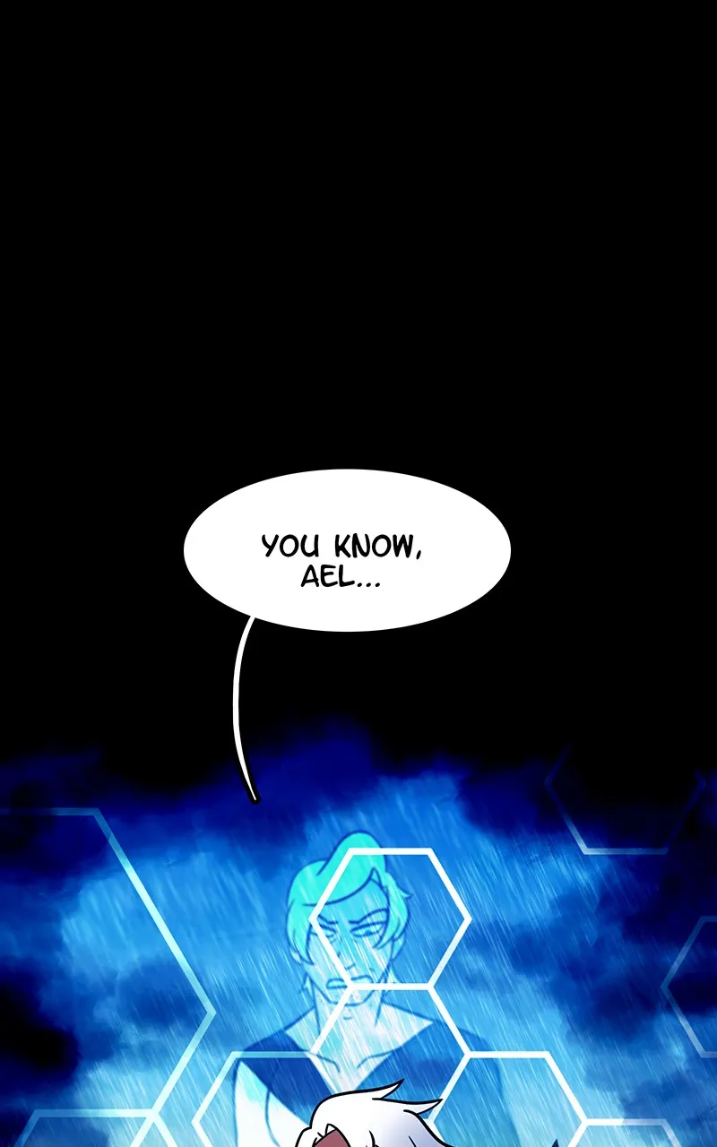 Read LoveBot chapter 5 image 1 on Lezhin