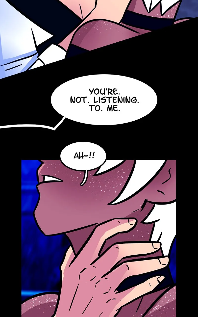 Read LoveBot chapter 5 image 12 on Lezhin
