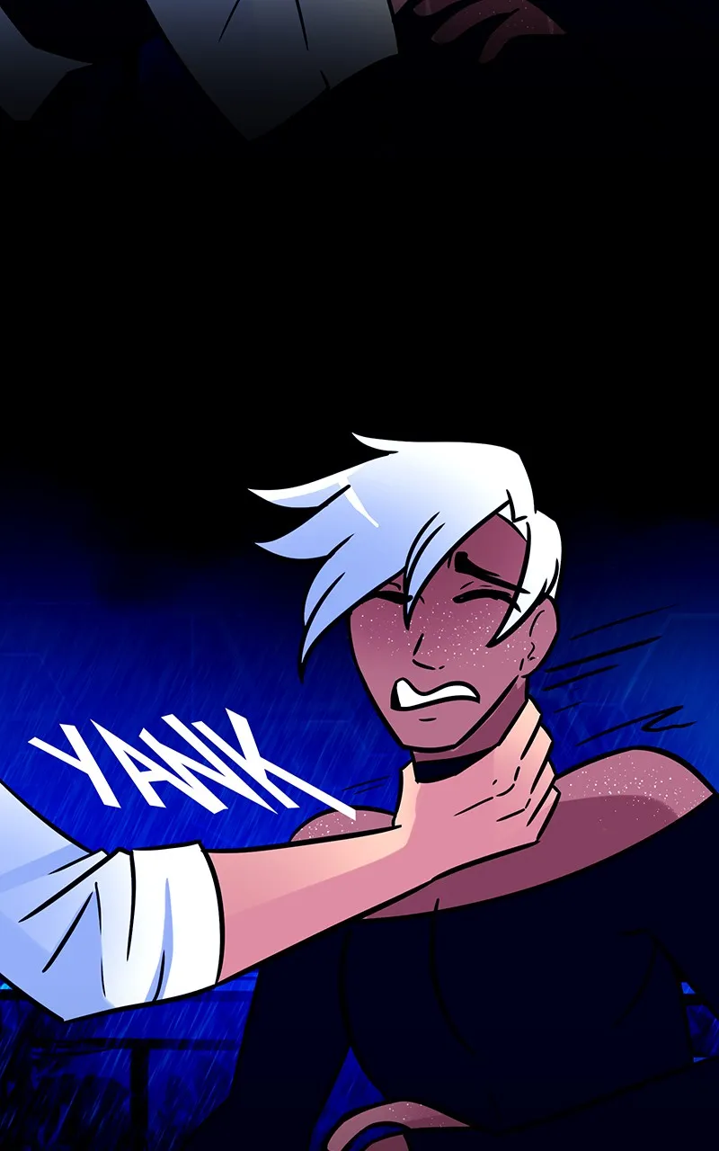 Read LoveBot chapter 5 image 16 on Lezhin