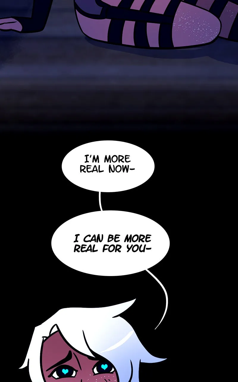 Read LoveBot chapter 5 image 22 on Lezhin
