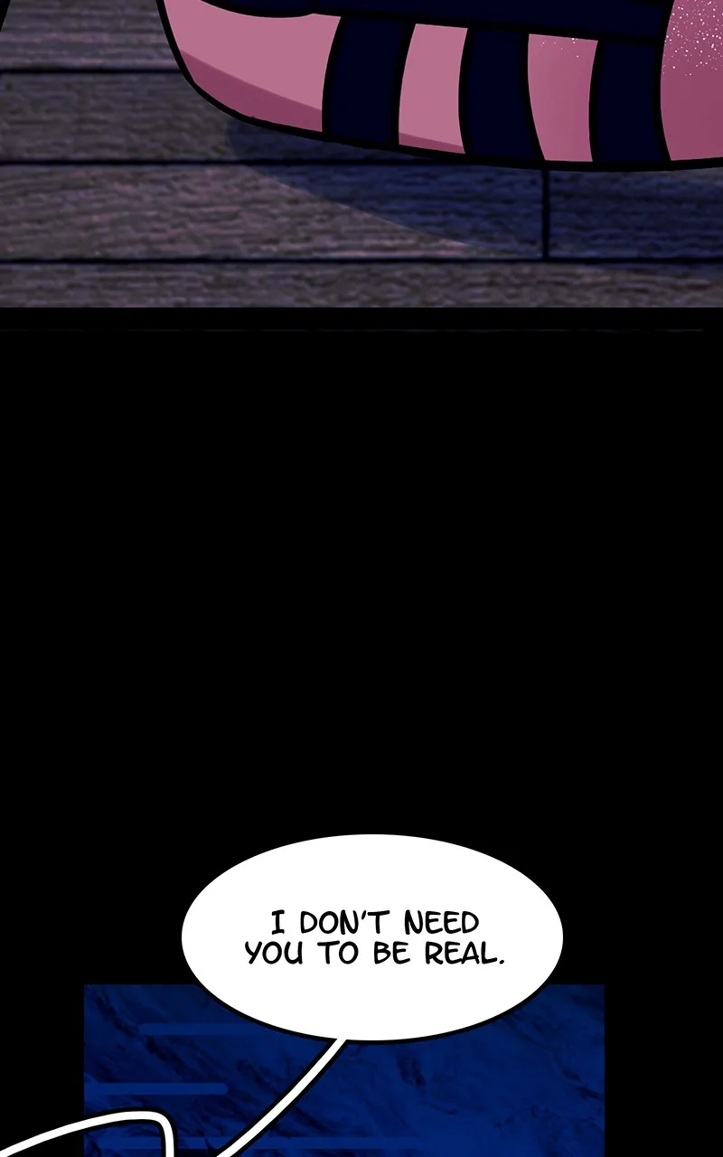 Read LoveBot chapter 5 image 24 on Lezhin