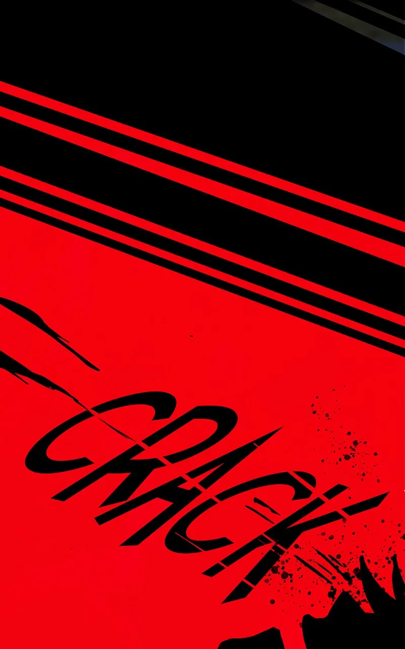 Read LoveBot chapter 5 image 27 on Lezhin