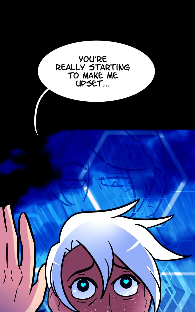 Read LoveBot chapter 5 image 3 on Lezhin