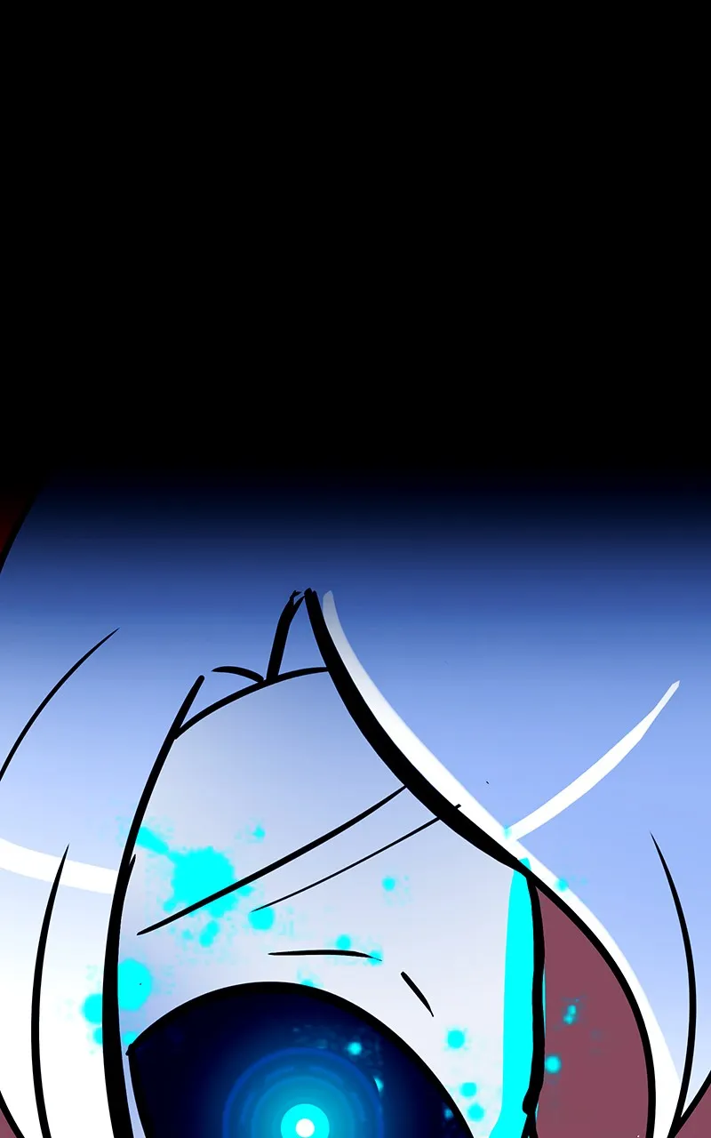Read LoveBot chapter 5 image 31 on Lezhin