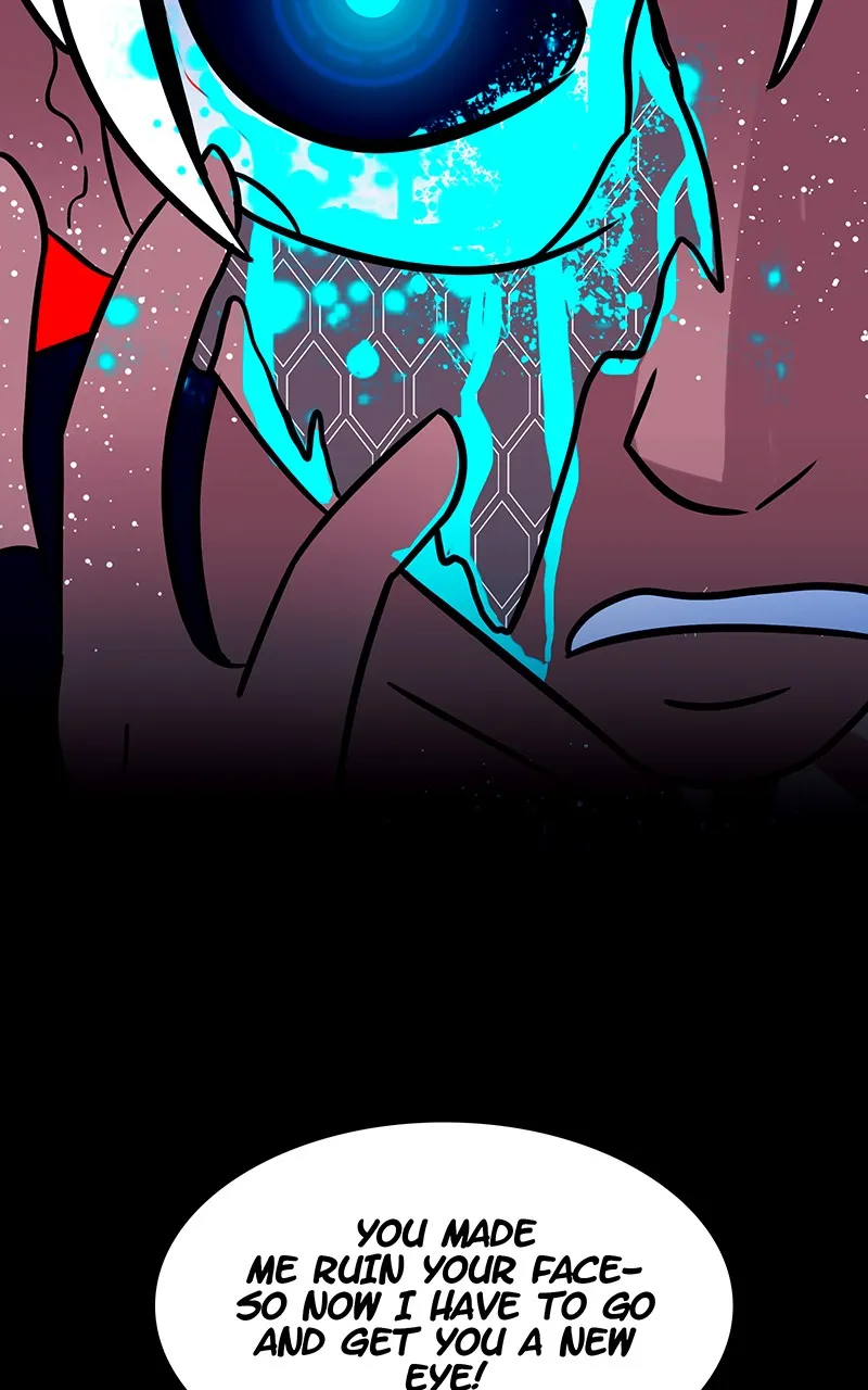 Read LoveBot chapter 5 image 32 on Lezhin