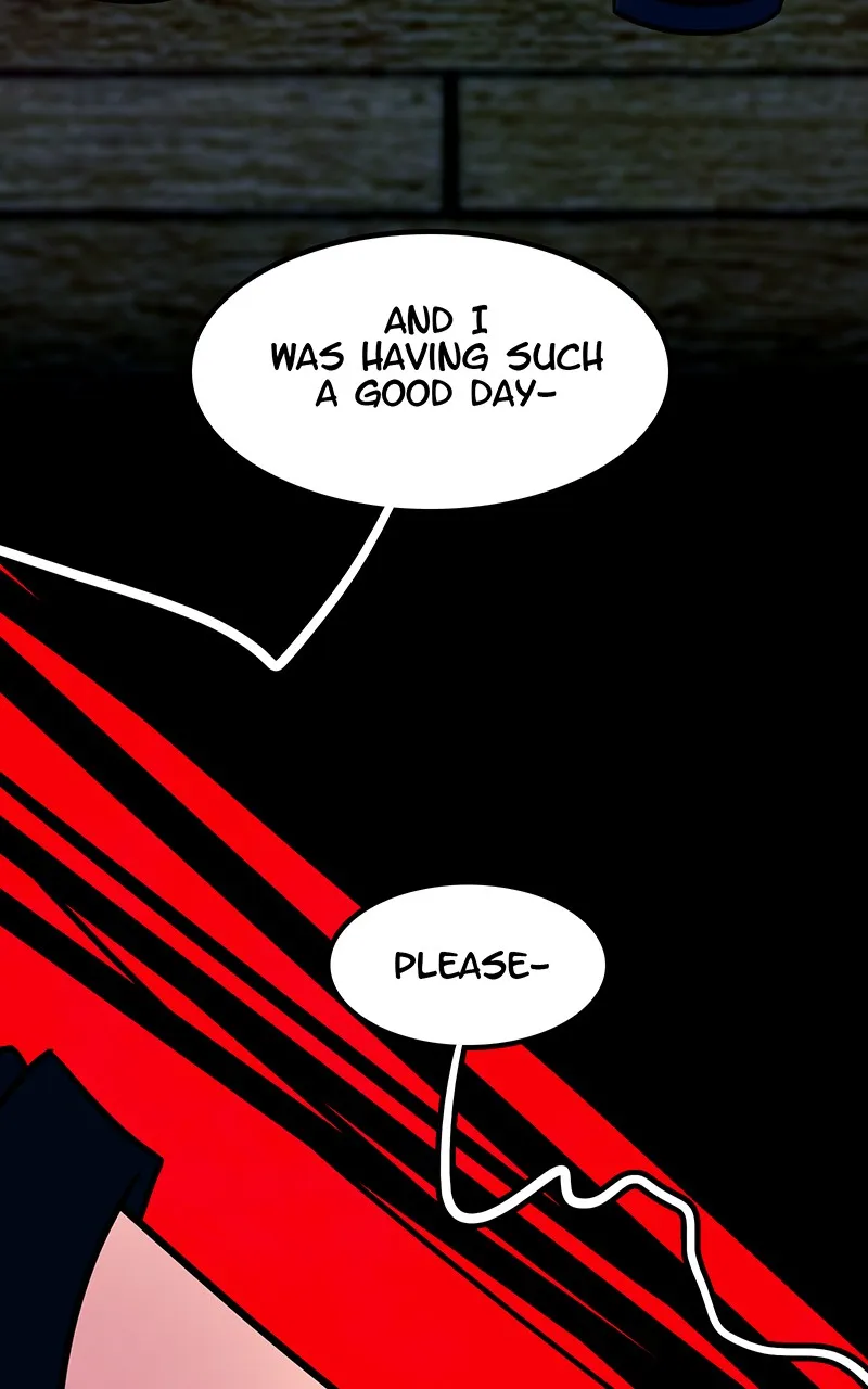 Read LoveBot chapter 5 image 34 on Lezhin