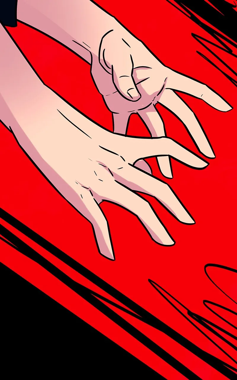 Read LoveBot chapter 5 image 35 on Lezhin
