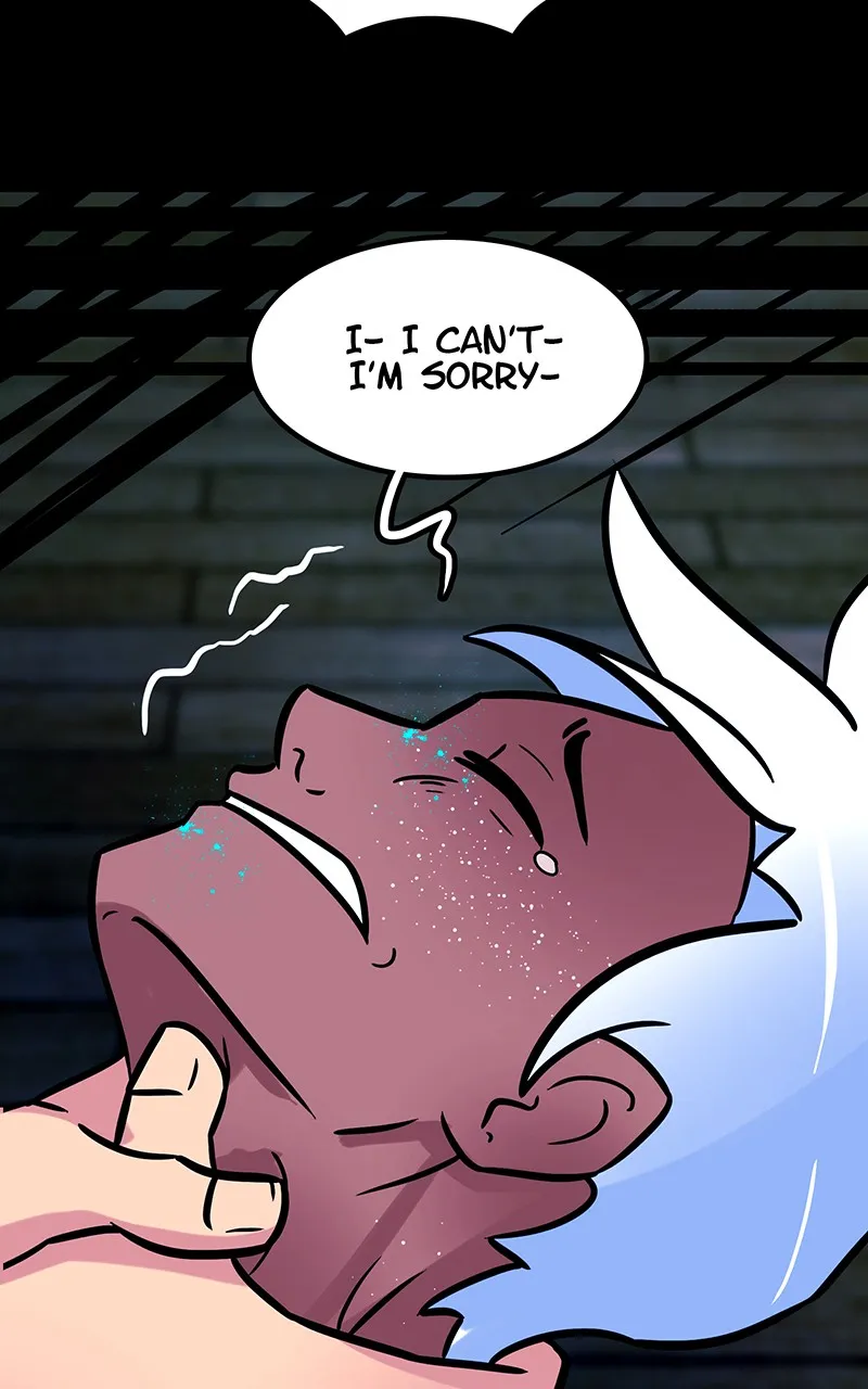 Read LoveBot chapter 5 image 40 on Lezhin
