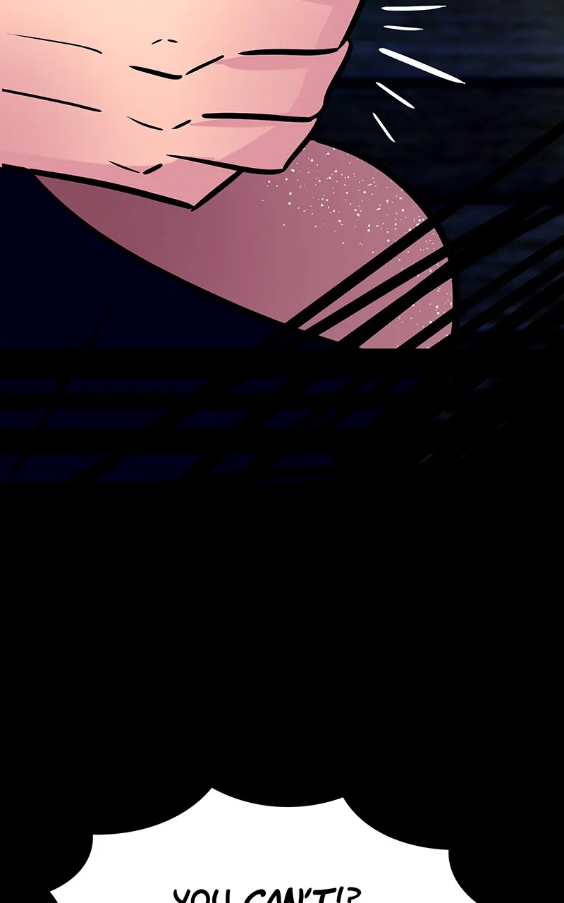 Read LoveBot chapter 5 image 41 on Lezhin